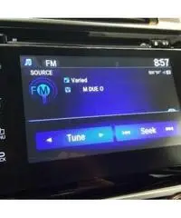 HONDA Jazz 1.3 Comfort Connect ADAS HONDA Jazz 1.3 Comfort Connect ADAS