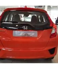 HONDA Jazz 1.3 Comfort Connect ADAS CVT HONDA Jazz 1.3 Comfort Connect ADAS CVT