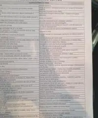 JAGUAR F-Pace 2.0d 180 CV AWD aut. Pure JAGUAR F-Pace 2.0d 180 CV AWD aut. Pure