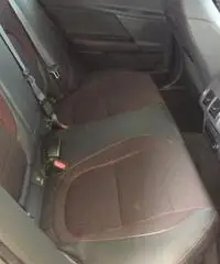 JAGUAR XE 2.0 D Turbo 180CV aut. R-Sport