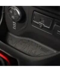 JEEP Renegade 1.6 Mjt 120 CV Longitude JEEP Renegade 1.6 Mjt 120 CV Longitude