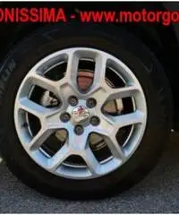 JEEP Renegade 1.6 Mjt 120 CV Longitude JEEP Renegade 1.6 Mjt 120 CV Longitude