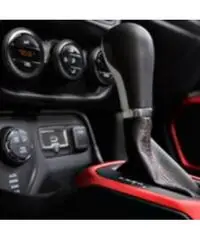 JEEP Renegade 1.6 Mjt 120 CV Longitude JEEP Renegade 1.6 Mjt 120 CV Longitude