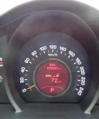 KIA Sportage 2.0 CRDI VGT 184CV AWD R KIA Sportage 2.0 CRDI VGT 184CV AWD R