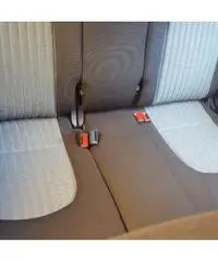 LANCIA MUSA 1.4 16V garanzia km certificati unicoproprietario