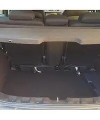 LANCIA MUSA 1.4 16V garanzia km certificati unicoproprietario