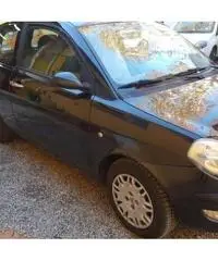 LANCIA Ypsilon 1.2 GARANTITA KM CERTIFICATI