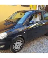 LANCIA Ypsilon 1.2 GARANTITA KM CERTIFICATI