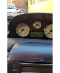 LANCIA Ypsilon 1.2 GARANTITA KM CERTIFICATI