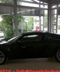 LOTUS Europa S LOTUS Europa S