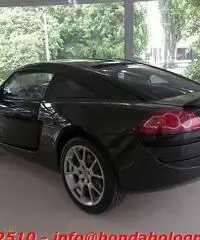 LOTUS Europa S LOTUS Europa S