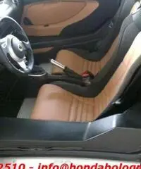 LOTUS Europa S LOTUS Europa S