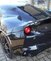 LOTUS Evora 400 2+2 LOTUS Evora 400 2+2