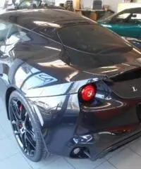 LOTUS Evora 400 2+2 LOTUS Evora 400 2+2