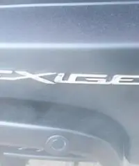 LOTUS Exige S Club Racer LOTUS Exige S Club Racer