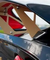 LOTUS Exige S