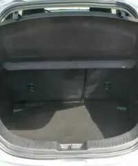 MAZDA 2 1.5 Sky-G 75cv Evolve + Evolve Pack NEOPATENTATI MAZDA 2 1.5 Sky-G 75cv Evolve + Evolve Pack NEOPATENTATI