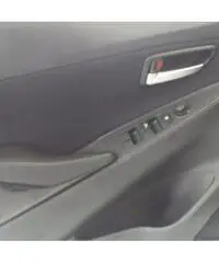 MAZDA 2 1.5 Sky-G 75cv Evolve + Evolve Pack NEOPATENTATI MAZDA 2 1.5 Sky-G 75cv Evolve + Evolve Pack NEOPATENTATI