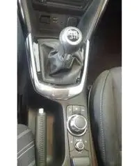 MAZDA 2 1.5 Sky-G 75cv Evolve + Evolve Pack NEOPATENTATI MAZDA 2 1.5 Sky-G 75cv Evolve + Evolve Pack NEOPATENTATI