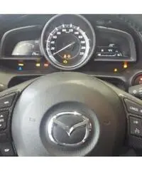 MAZDA 2 1.5 Sky-G 75cv Evolve + Evolve Pack NEOPATENTATI