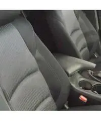 MAZDA 3 1.5 Skyactiv-D Evolve + Evolve Pack