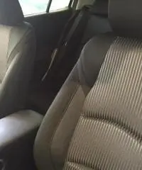 MAZDA 3 Mazda3 1.5 Skyactiv-G Evolve MAZDA 3 Mazda3 1.5 Skyactiv-G Evolve