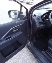 MAZDA 5 1.6 MZ-CD 8V 115CV Dynamic Space