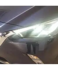 MAZDA CX-3 1.5L Skyactiv-D 4WD Exceed i-Activesense Leather