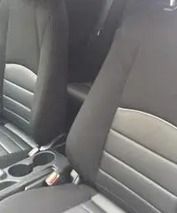 MAZDA CX-3 2.0L Skyactiv-G Evolve+Ev.Pack+Vision Pack+Nav. MAZDA CX-3 2.0L Skyactiv-G Evolve+Ev.Pack+Vision Pack+Nav.