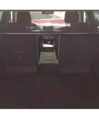 MAZDA CX-5 2.2L Skyactiv-D 150CV 2WD A/T Evolve + Evolve Pack MAZDA CX-5 2.2L Skyactiv-D 150CV 2WD A/T Evolve + Evolve Pack