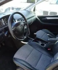 MERCEDES-BENZ A 150 Avantgarde MERCEDES-BENZ A 150 Avantgarde