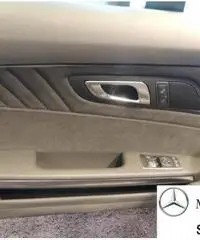 MERCEDES-BENZ AMG GT S MERCEDES-BENZ AMG GT S