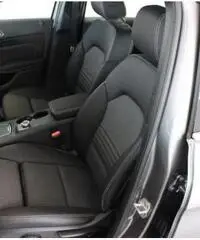 MERCEDES-BENZ B 180 d AUTOMATIC