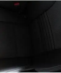 MERCEDES-BENZ B 180 d AUTOMATIC SPORT