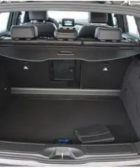 MERCEDES-BENZ B 180 d SPORT