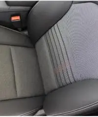 MERCEDES-BENZ B 180 d SPORT