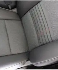 MERCEDES-BENZ B 180 d AUTOMATIC SPORT