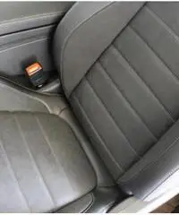 MERCEDES-BENZ C 220 d coupè PREMIUM MERCEDES-BENZ C 220 d coupè PREMIUM