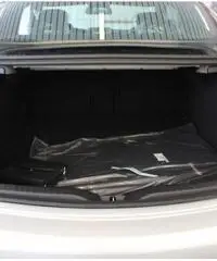 MERCEDES-BENZ C 220 d coupè PREMIUM MERCEDES-BENZ C 220 d coupè PREMIUM