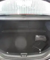 MERCEDES-BENZ CLA 180 d Automatic SPORT MERCEDES-BENZ CLA 180 d Automatic SPORT