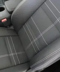 MERCEDES-BENZ CLA 180 d Automatic SPORT MERCEDES-BENZ CLA 180 d Automatic SPORT