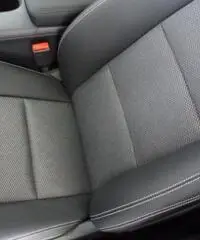 MERCEDES-BENZ CLA 200 CDI S.W. Automatic Executive MERCEDES-BENZ CLA 200 CDI S.W. Automatic Executive