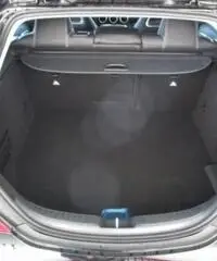 MERCEDES-BENZ CLA 200 CDI S.W. Automatic Executive MERCEDES-BENZ CLA 200 CDI S.W. Automatic Executive