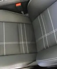 MERCEDES-BENZ CLA 220 CDI SB Automatic Sport