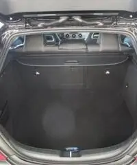 MERCEDES-BENZ CLA 220 CDI SB Automatic Sport