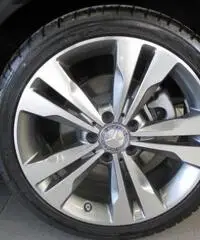 MERCEDES-BENZ CLA 220 CDI SB Automatic Sport