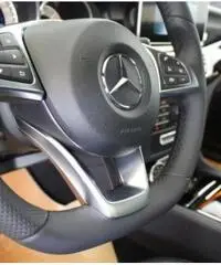 MERCEDES-BENZ CLS 250 d 4MATIC PREMIUM