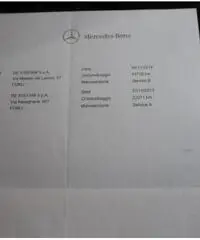 MERCEDES-BENZ E 200 CDI BlueEFFICIENCY Elegance MERCEDES-BENZ E 200 CDI BlueEFFICIENCY Elegance