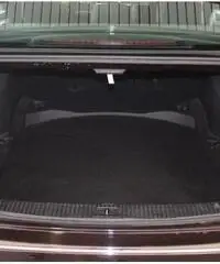 MERCEDES-BENZ E 200 CDI BlueEFFICIENCY Elegance MERCEDES-BENZ E 200 CDI BlueEFFICIENCY Elegance