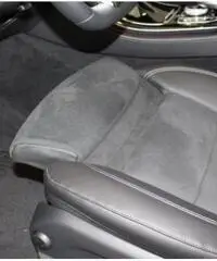MERCEDES-BENZ E 220 d SW Automatic AMG LINE